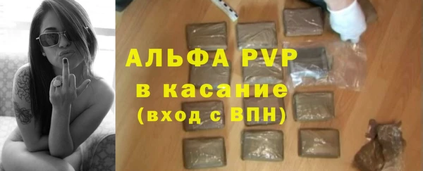 таблы Богданович