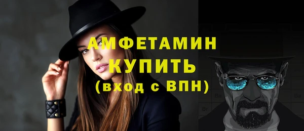 шишки Беломорск