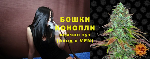 COCAINE Богородицк