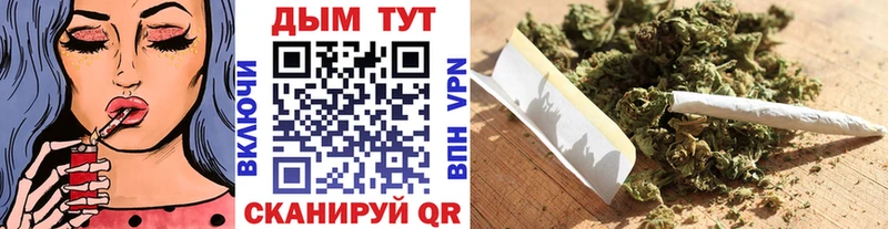 мега зеркало  Бирск  Бошки Шишки планчик 